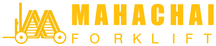 Mahachai Forklift
